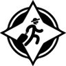 TravelerPedia's profile picture. نحن هنا لنخبرك بأماكن سياحية مذهلة، وموقعنا يسّهل لك الحصول على المعلومات السياحية ويبقيك على اطلاع بأخبار وعروض السياحة، We help you to get an amazing places