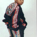 Kory Buckner.Jr - @LilKoryBuck - Twitter