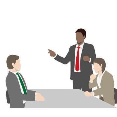 Fukugyo_Dojo's profile picture. 主婦や学生・サラリーマンの方向けの副業情報サイトです。自分にぴったりの稼ぎ方を見つけられます。毎日役立つ記事を投稿していきますので、最新情報の入手にもどうぞ！#副業 #副職 #兼業 #アフィリエイト #ブログ #ポイントサイト #情報商材 #転売 #せどり