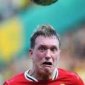 MUFC_Disunited's profile picture. Frustrated Manchester United Fan