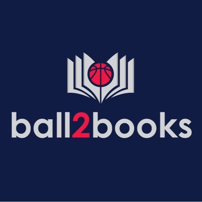 Visit Ball2Books Profile