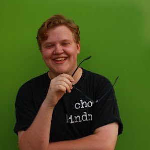 DrewVoris's profile picture. choose kindness. @crisistextline counselor and teen Mental Health First Aider.