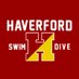 FordSwimDive (@fordswimdive) Twitter profile photo