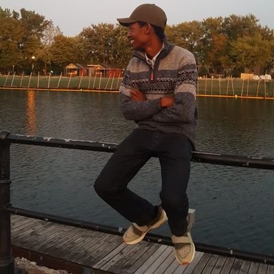 ishimweGR's profile picture. Urban planner (McGill University, MUP21), Educator (University of Rwanda, B.Ed18)