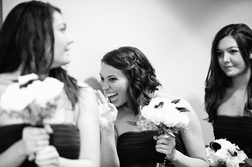 StephD0312's profile picture. 