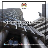 Kementerian Kerja Raya Malaysia(@moworksmy) 's Twitter Profileg