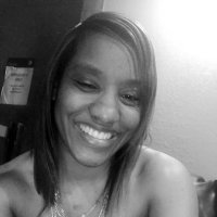 CSTechQuity (@shendolyna) 's Twitter Profile
