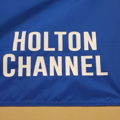 The official Twitter account of Holton, KS Varsity Athletic coverage. Powered by https://t.co/rRWVXTsPLk