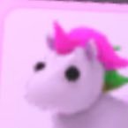 AdoptMeRoblox9's profile picture. Hello! I’ll trade anyone Just ask I’m trying to fill up the whole bored plzzz help me tag me in you post