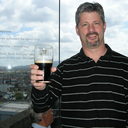 Michael Button - @mdbutton - Twitter