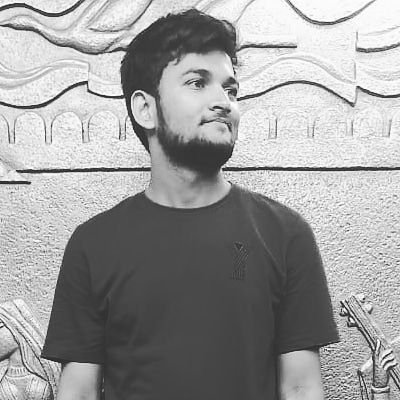 _aankiit's profile picture. memes only