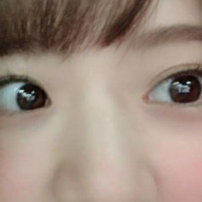 naru_sisimaru's profile picture. なかなか 慣れませんが よろしくお願いします｡(っ´ω`c) 

なんとか　なるなる🐻