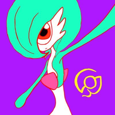 すお ポケカ Auf Twitter ん やみのいしって対象が進化先だけどメタモンどうなるんだこれ 進化できるポケモンではあるよな ていうかダメなら普通ヤミカラス ムウマ ランプラー ニダンギルって書くよね