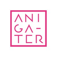 アニゲーター(@anigater) 's Twitter Profile Photo