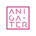 アニゲーター (@anigater) Twitter profile photo アニゲーター (@anigater) Twitter profile photo