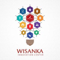 WisankaJepara(@WisankaJepara) 's Twitter Profile Photo