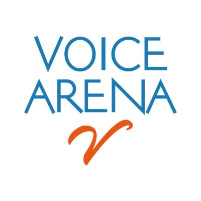ボイスアリーナ Voicearena Twitter