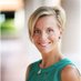 Stephanie Lahr (@sjlahr) Twitter profile photo Stephanie Lahr (@sjlahr) Twitter profile photo