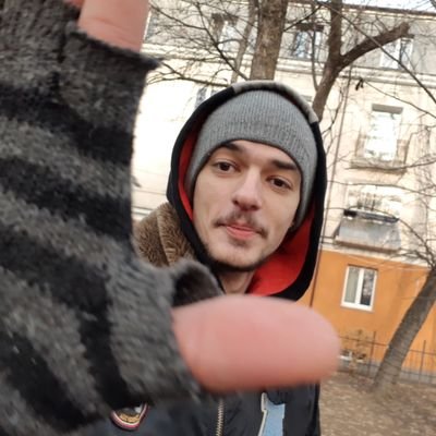 CatalinMirica's profile picture. 