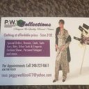 Peggy Watkins - @PeggyWa49110964 - Twitter