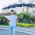 Wai Yan (@waiyan29314075) Twitter profile photo Wai Yan (@waiyan29314075) Twitter profile photo