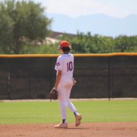Jace Behnke (@behnkejace) 's Twitter Profile Photo Jace Behnke (@behnkejace) 's Twitter Profile Photo