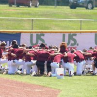 USC Union Baseball (@unionusc) 's Twitter Profile