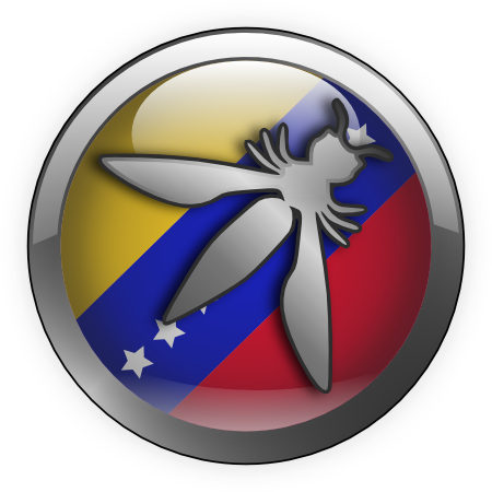 OWASP Venezuela Local Chapter