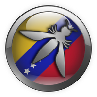 Owasp Venezuela (@owasp_ven) 's Twitter Profile