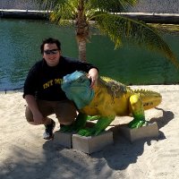 Ethan Valentine (@ethanpvalentine) 's Twitter Profile