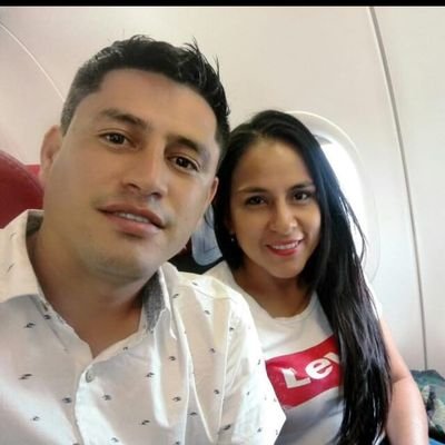 GomezCotrin's profile picture. GERENTE LOGÍSTICA( BLACK & WHITE STORE)