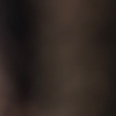 M06502537Zv's profile picture. 