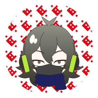 oo_gameid's profile picture. ゲーム垢。
Apexを主にやっています(PC版)
※成人済