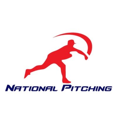 Midwest Regional Director National Pitching Association under Dr.Tom House. Pitching Coach @ PBHS. Scorpions Midwest Dir. of Operations