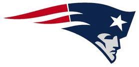 ThePatriotsZone's profile picture. New England Patriot Updates