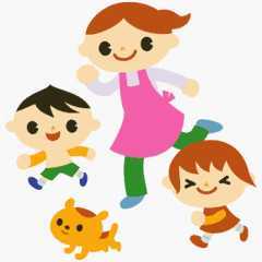 7hananokeiji's profile picture. 教育学部卒。お母さん、女性を応援したくてTwitter（X）開始。女性の立場が良くなるように政治、あと猫🐈…等について多数ポストします。今の暮らしにくい日本で、お母さん、女性を応援して元気を出して欲しい。#猫好き #犬も好き #相互フォロー & #フォロバ💯🌈 ⚠️エロ垢・変垢等はフォロバしません❌