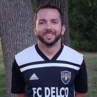 Zac Tassone (@tassowned) 's Twitter Profile