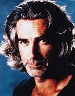 DWadeGarrett's profile picture. 