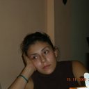 lucy vallejo - @luz_vallejo - Twitter