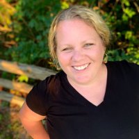 Christy Cox 🦩🌴 (@ccoxteach) 's Twitter Profile