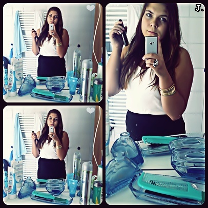 i am a nice girl and searching friends and a good hearted boy who can spendd some time with me living in New York moving soon to philedelphia :)