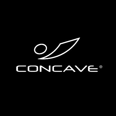 Concave Football