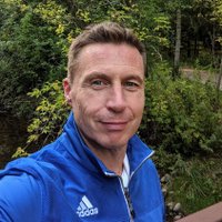 Scott McKenzie (@scottmckenzie27) 's Twitter Profile