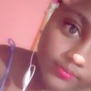 Natalia Bailey - @Natalia31419100 - Twitter