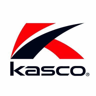 kascogolf Profile Picture