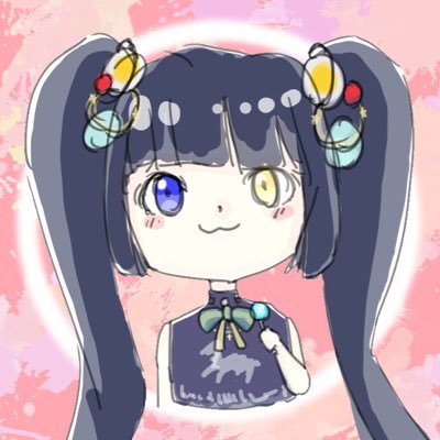望月零@💎貯めたいさんのプロフィール画像