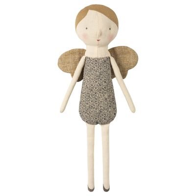 i4IAuSZzLsawIDy's profile picture. ไม่หยาบคายสิ 🙅ไม่บูลลี่สิ 🤷