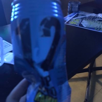2345951278's profile picture. 
