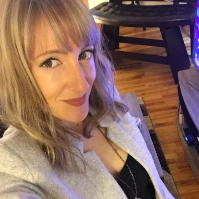 Tatjana2407986's profile picture. 