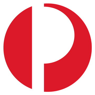 Australia Post Profile